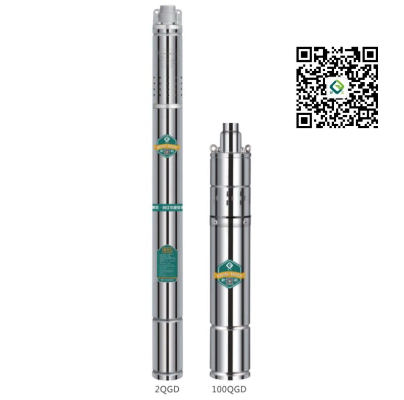 939b8875-fffa-4828-9c47-7c10a124fe83