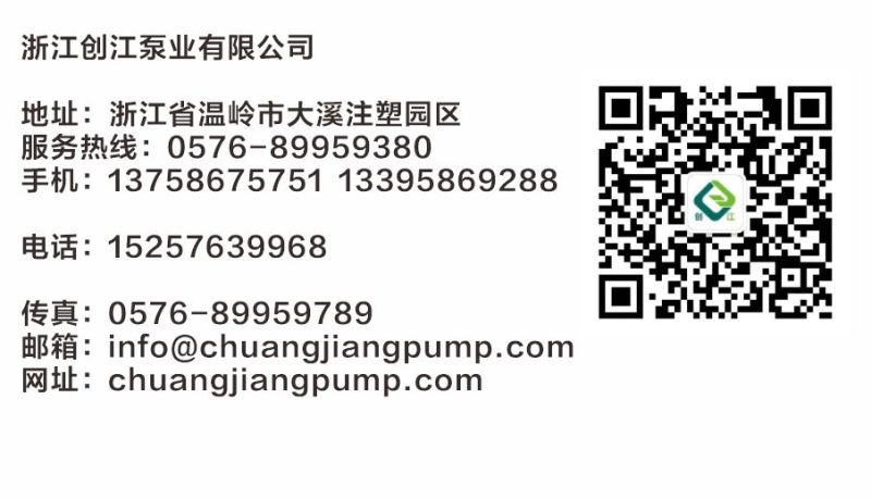 f433cf30-3fae-4607-91ea-3bd99b9daee9