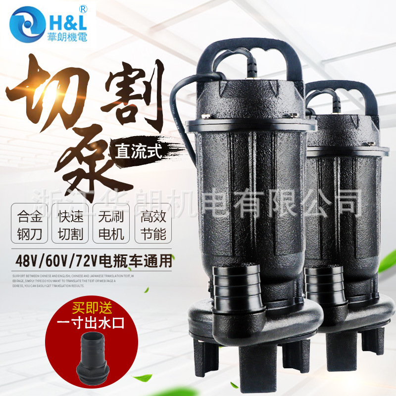 890b253d-945c-42e0-8a7f-d3452e3669a2
