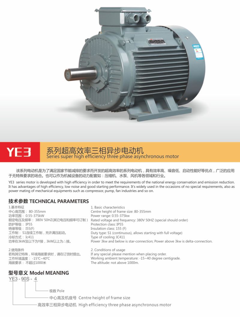 c7cabad4-57e5-402f-990b-14d537a56c69