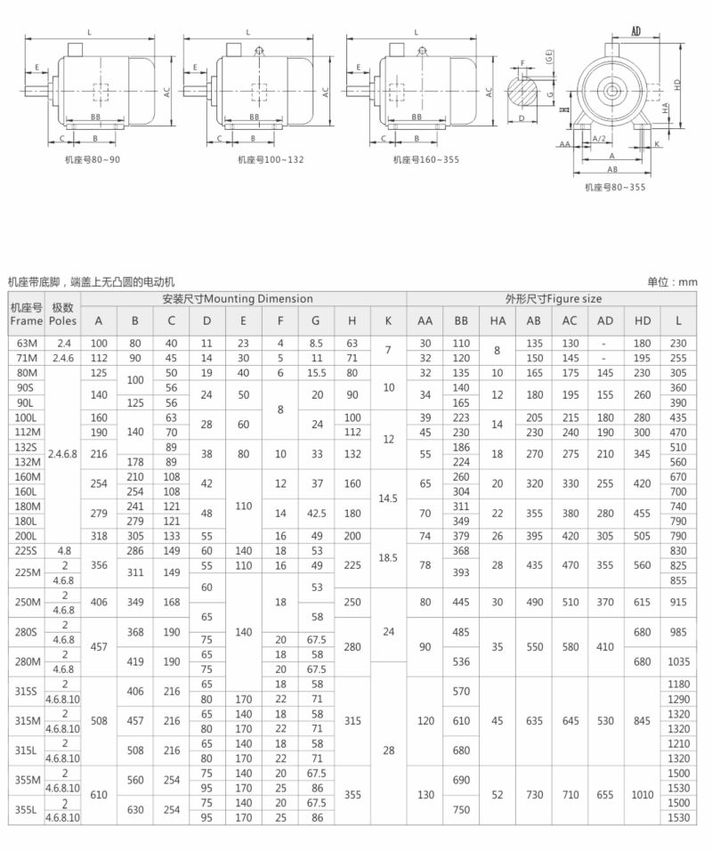 c134fa25-4d60-4381-b790-ab4a1ef780d8