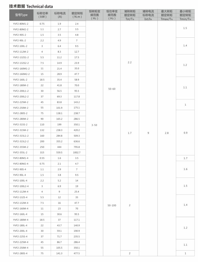 fd494f08-e655-4ff2-a07c-d3b91d0729f6
