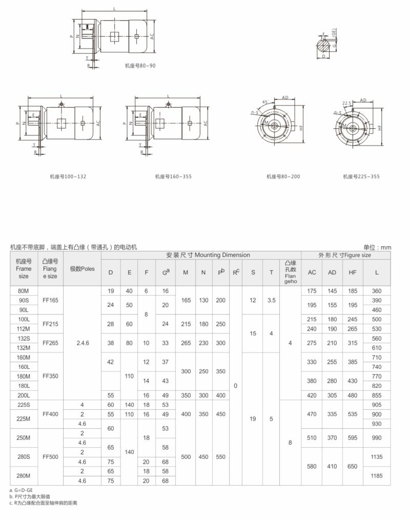 51effc24-4a0c-483e-af51-876c0690b09c