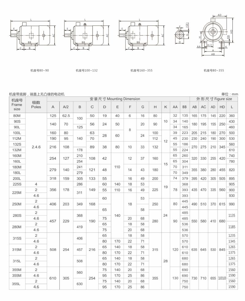 7ed68fcb-a2d3-4804-8a6f-5609022b3189