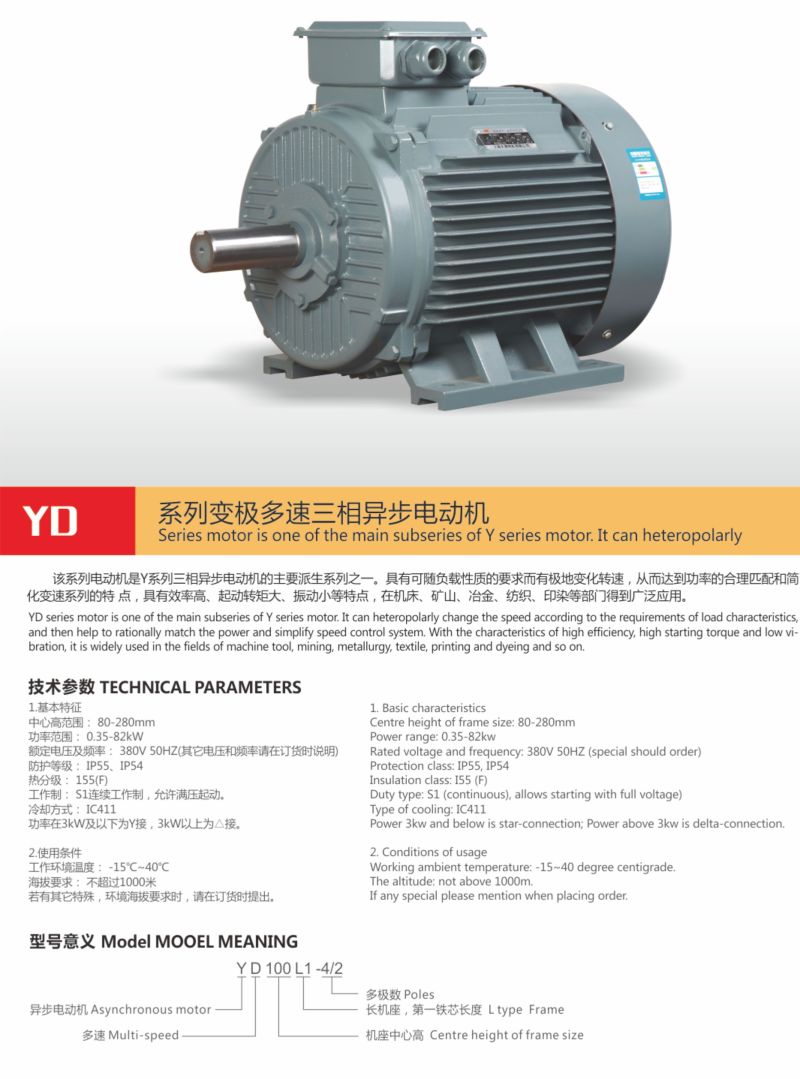 df88fb15-f24d-4112-8f4e-72ad7607cd5e