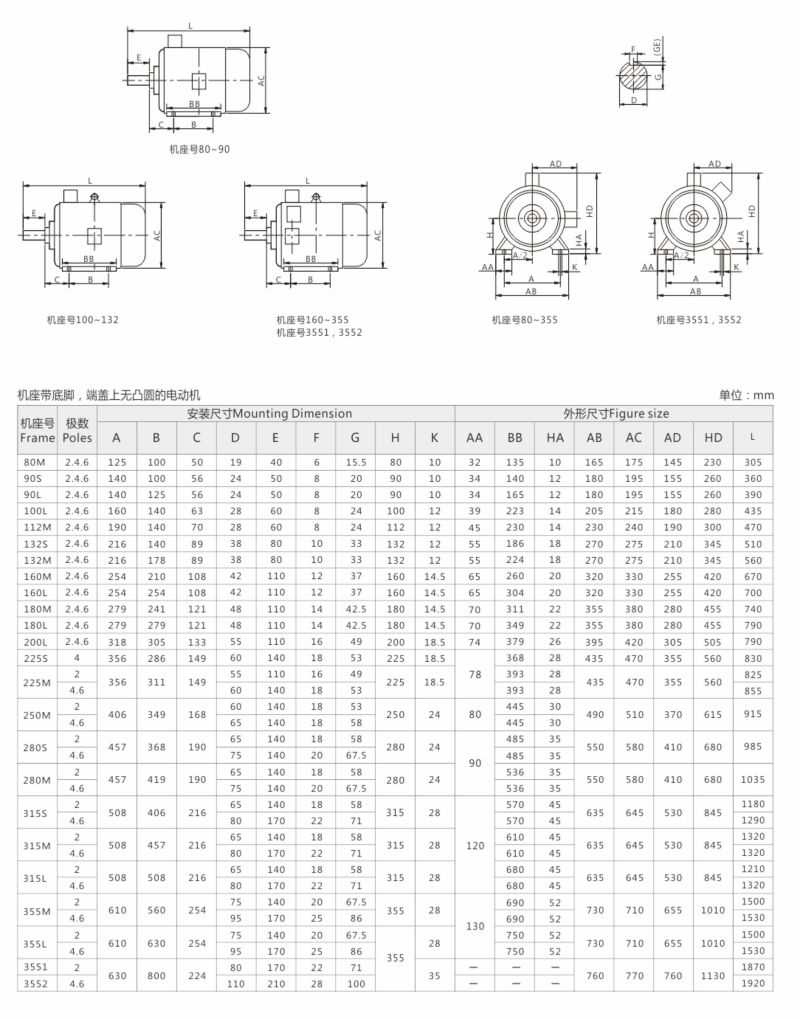 4affe4c9-dbd8-4dbc-b6cb-2ef4fdf81ee3