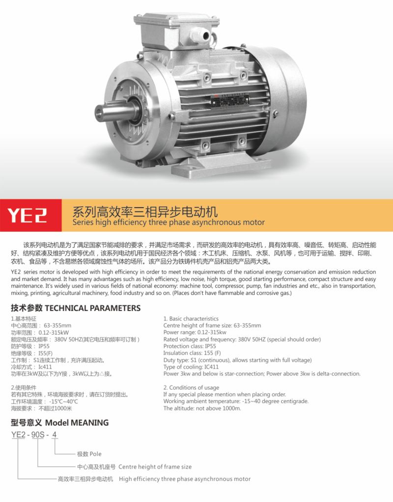b25d1cd0-2daa-4ef7-85f6-0f89e36dffb3