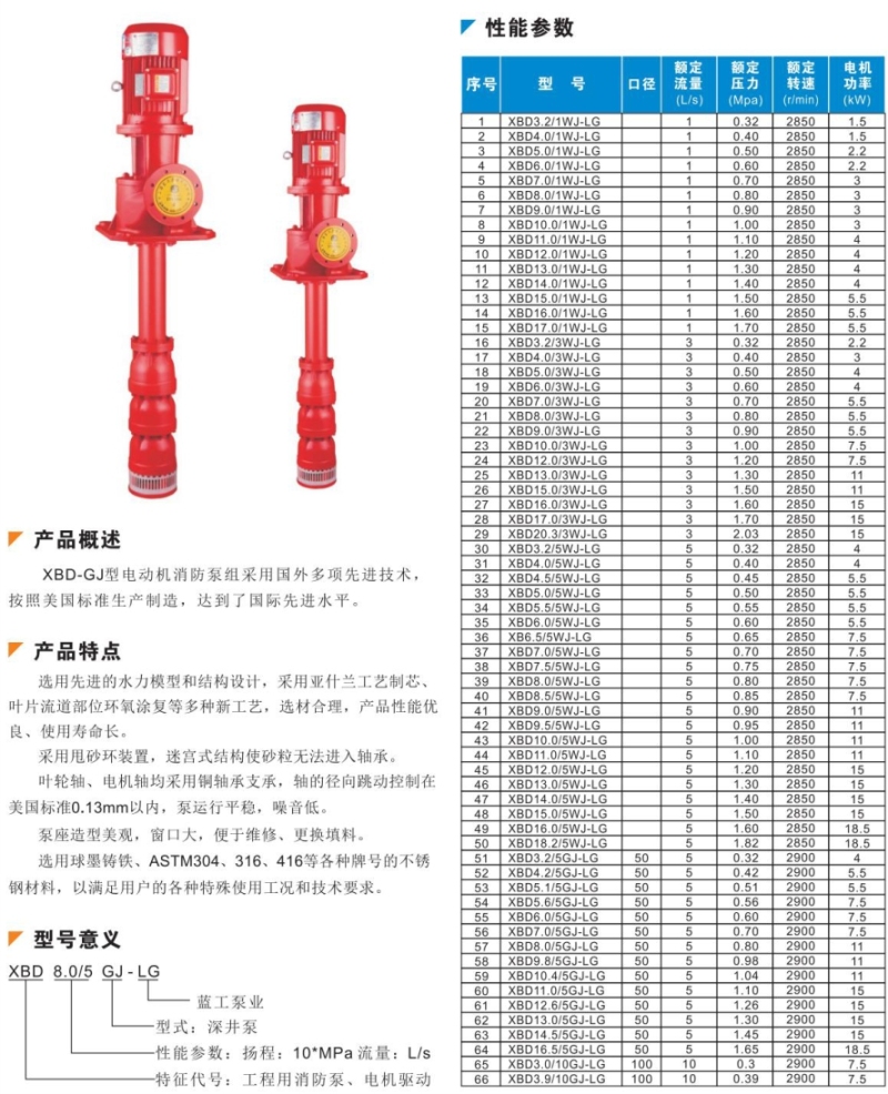 aefb6640-461f-403f-9f6e-76b690358fa3