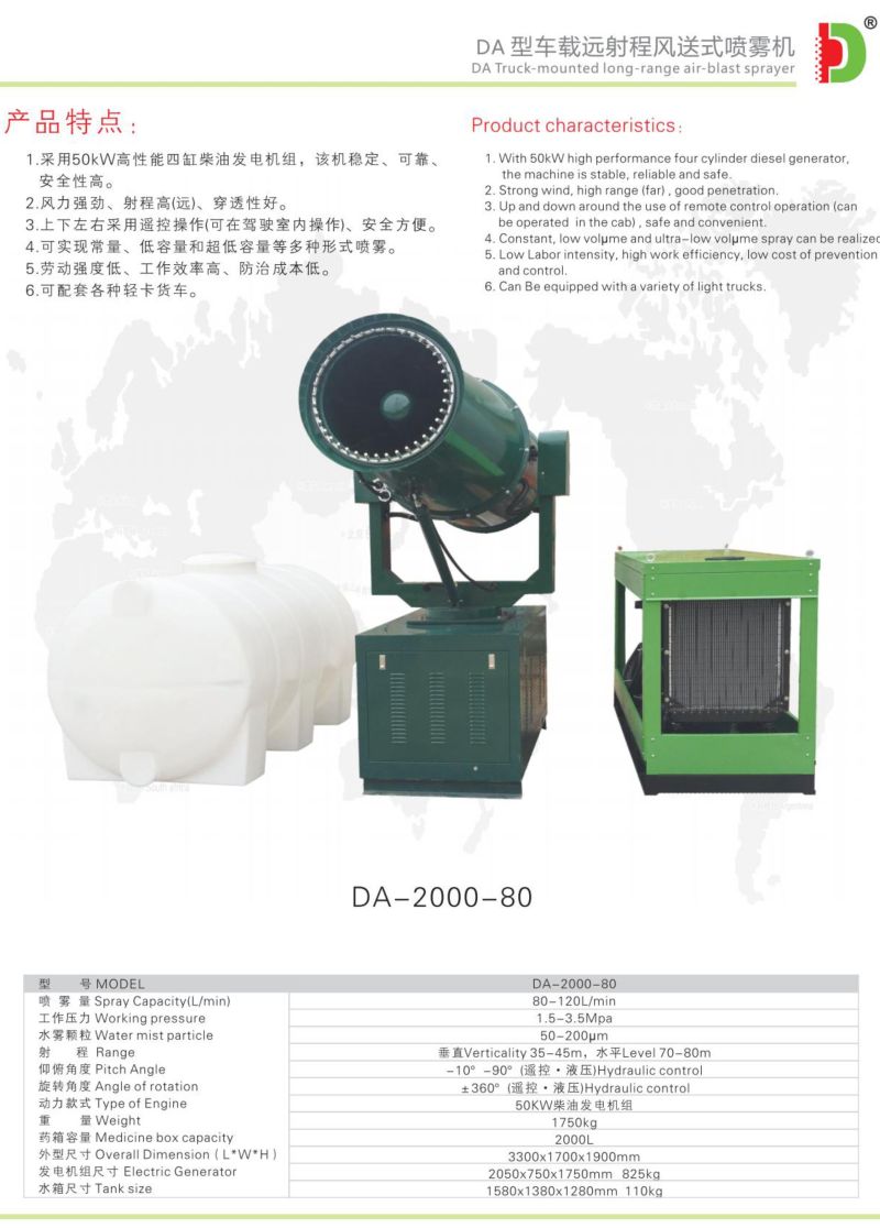 0d819200-384d-41da-b4f9-c0f9da7ac751