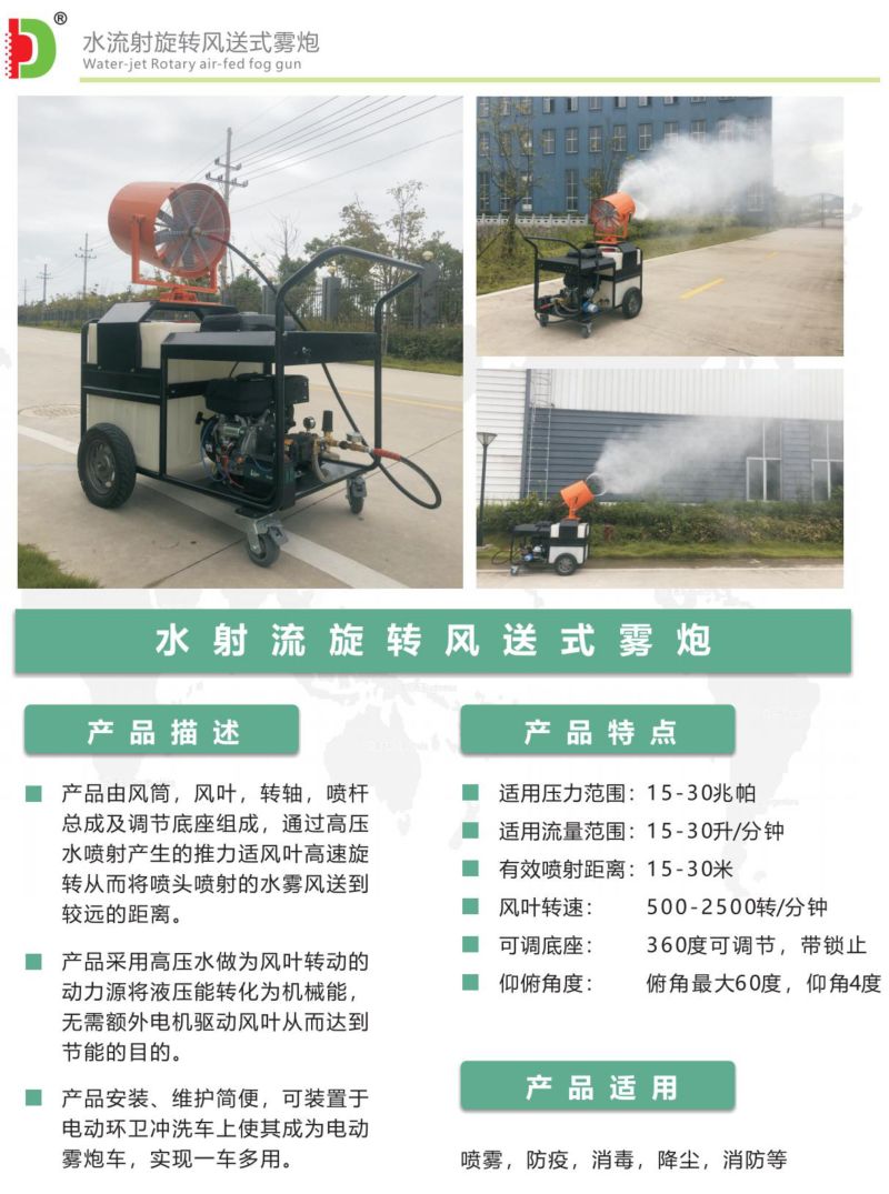 460ec341-ece6-41e8-91fd-6b8f98d34cdf