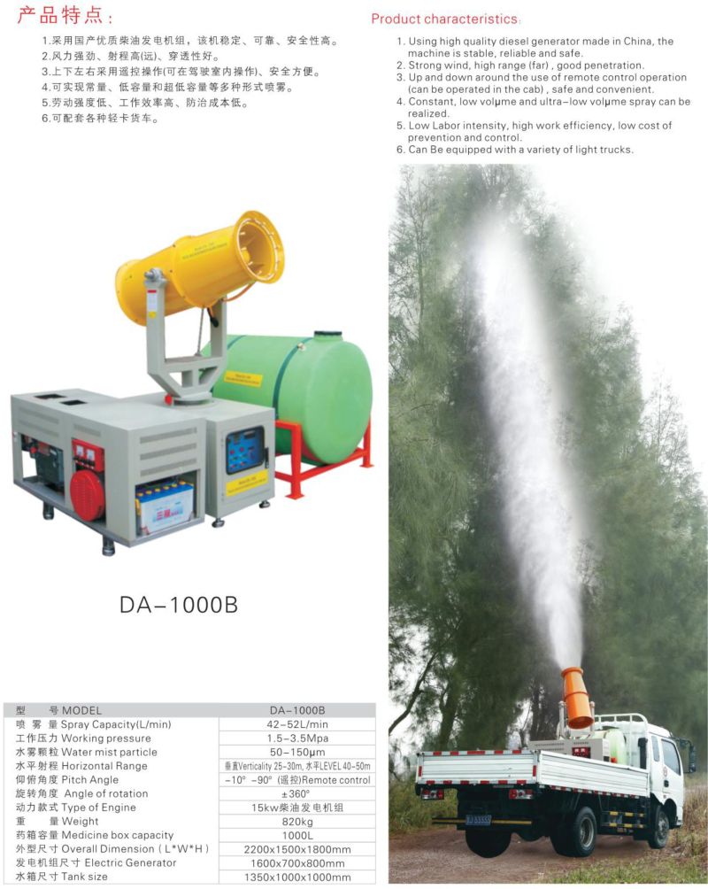 1af8fb36-2c3f-404c-ae00-623f38359c4d