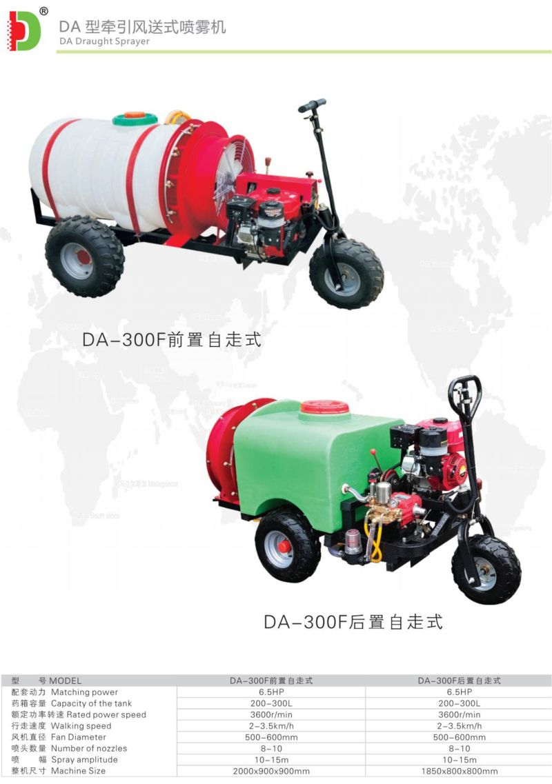 a964859e-1460-452e-8247-9db3b52a779d