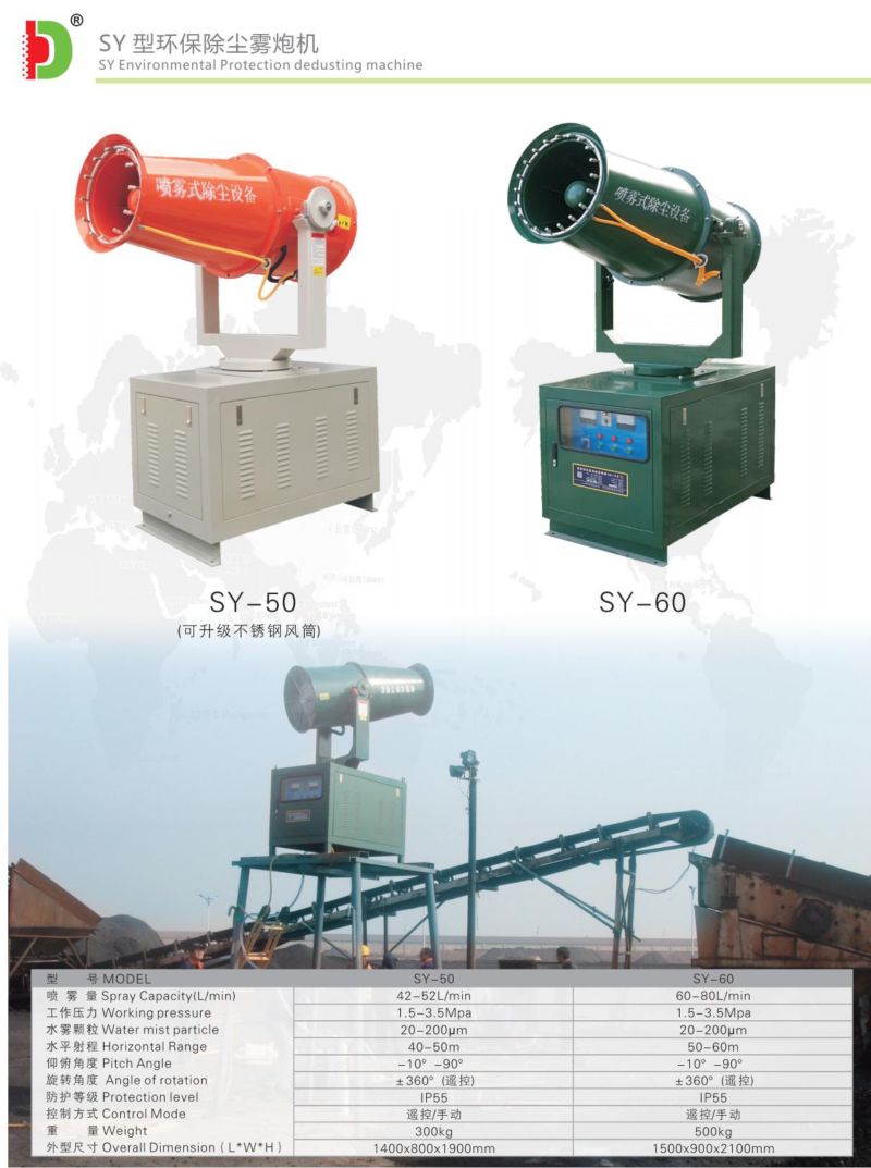 c396a8bf-2ca8-4b3d-911f-4c0db316c5f7