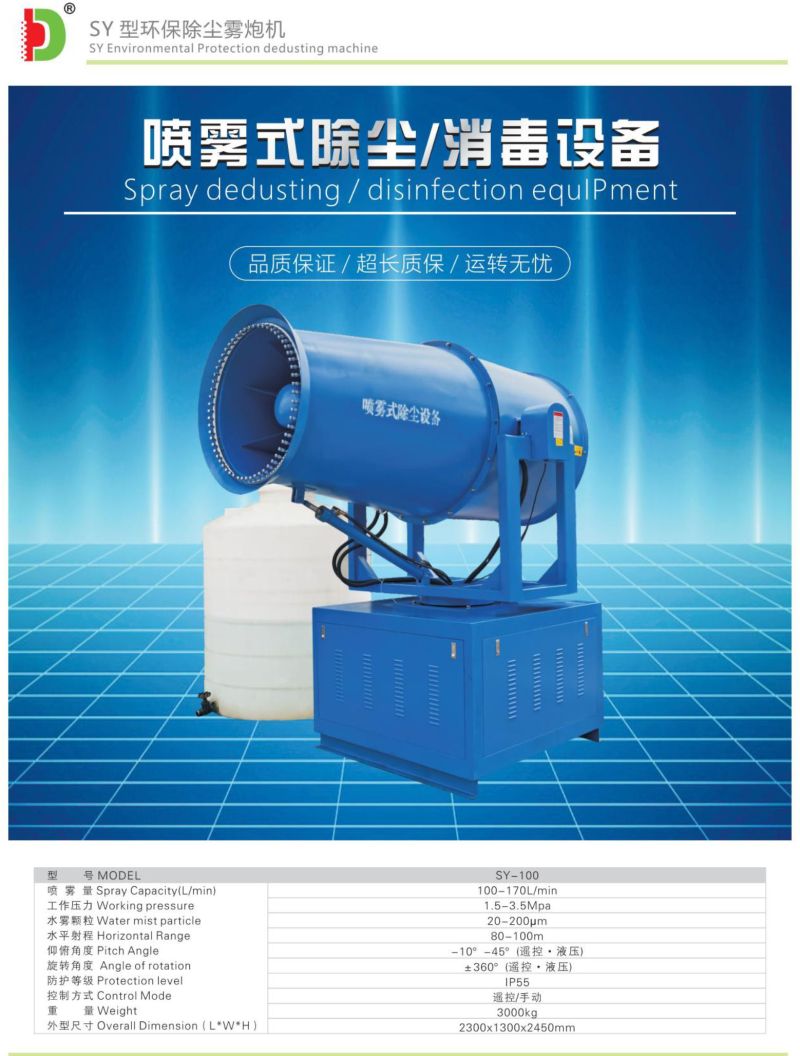 05f0f995-6337-494c-bbb4-9b6801a46fc4