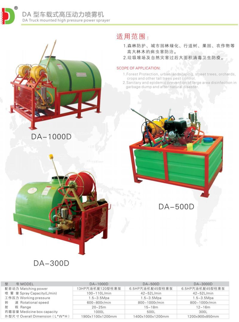 ffe82411-29ab-42ad-88ee-2745a0f82fa8