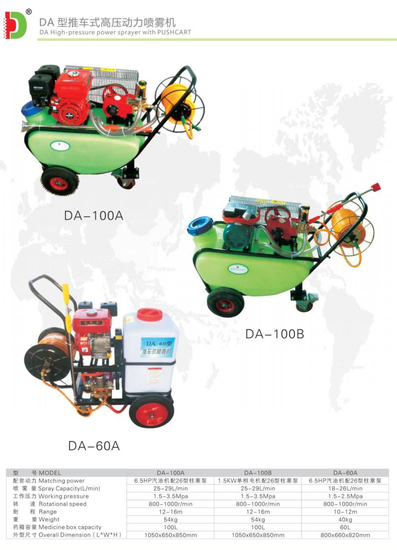 ad8b417e-4cce-4e65-bd5c-35b53e8ed77c