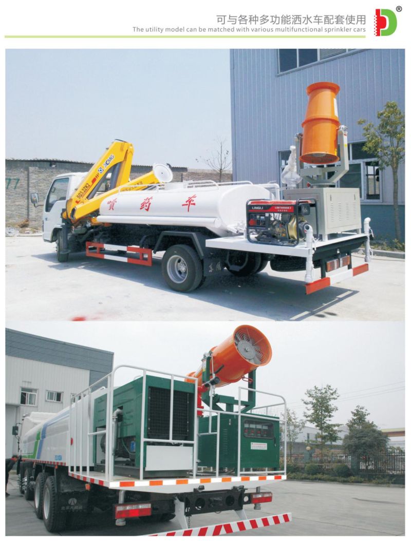 0e924a1a-e838-4406-a0ba-6c4467c7b854