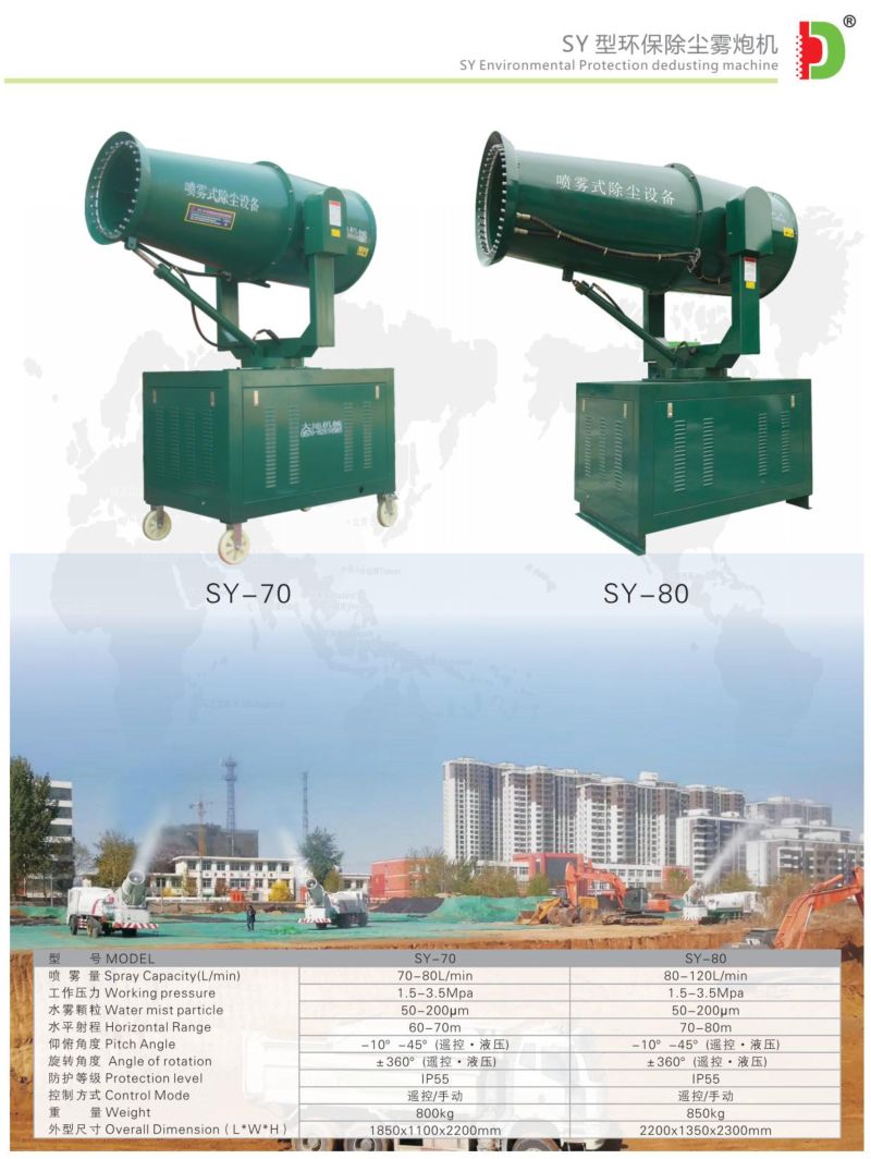 8e7b60b8-a704-40c3-84e7-ac4d91aa8521