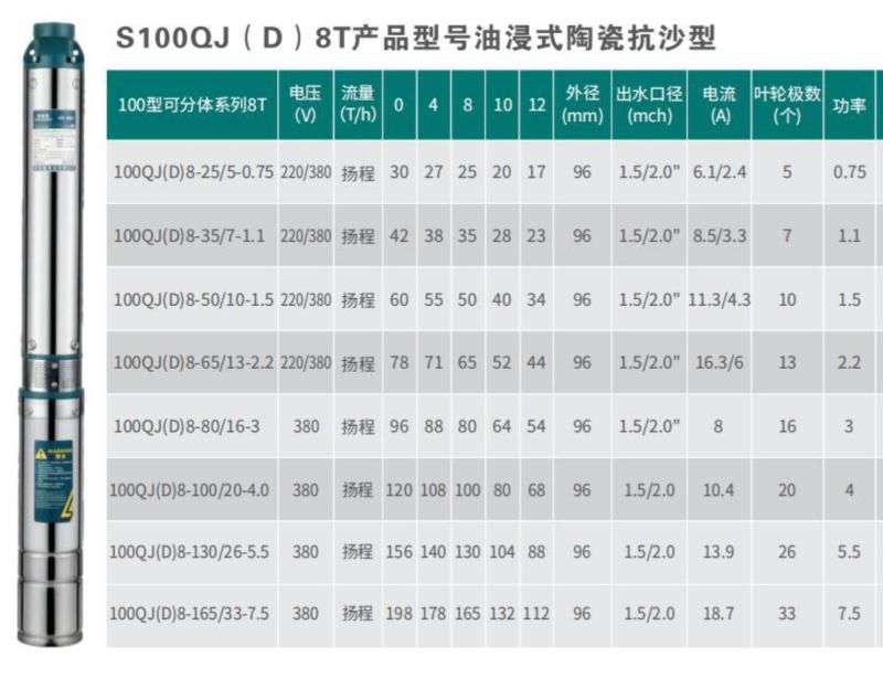 b644d939-06d5-44e0-80b0-0317790b4f4b