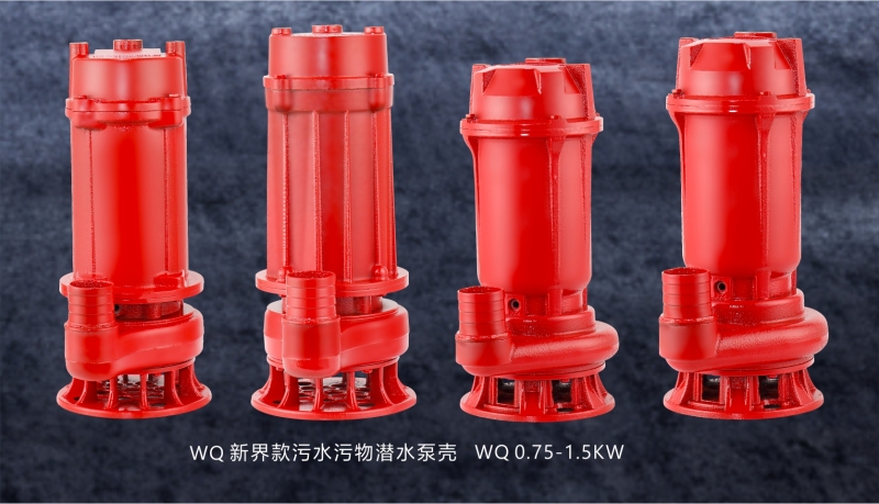 e021fc03-3adf-4ea4-8c4b-bab4ccd3149f