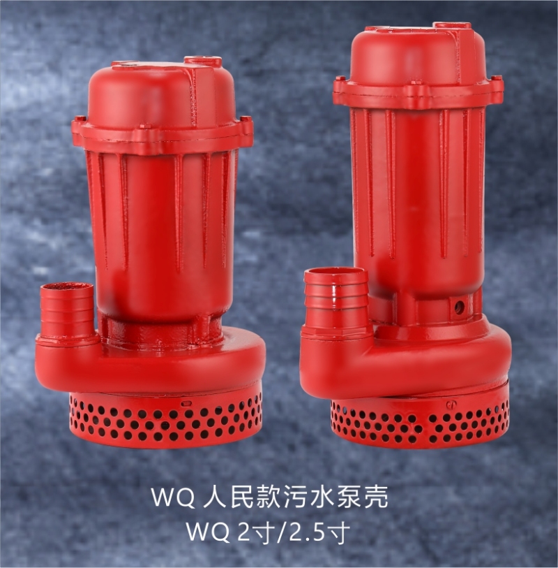 837c90be-53d2-4663-8bc9-fa3558a91a7d