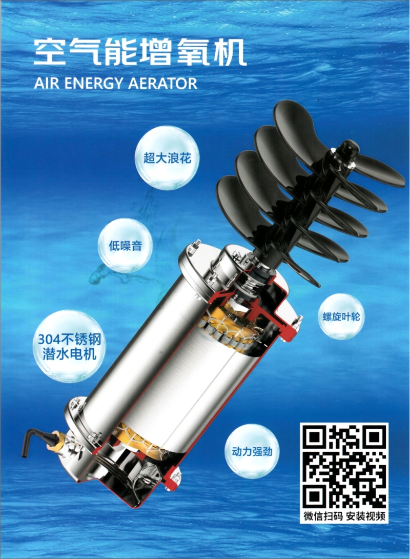 ec4d2771-c956-423d-acf1-7fa206b9ed0d