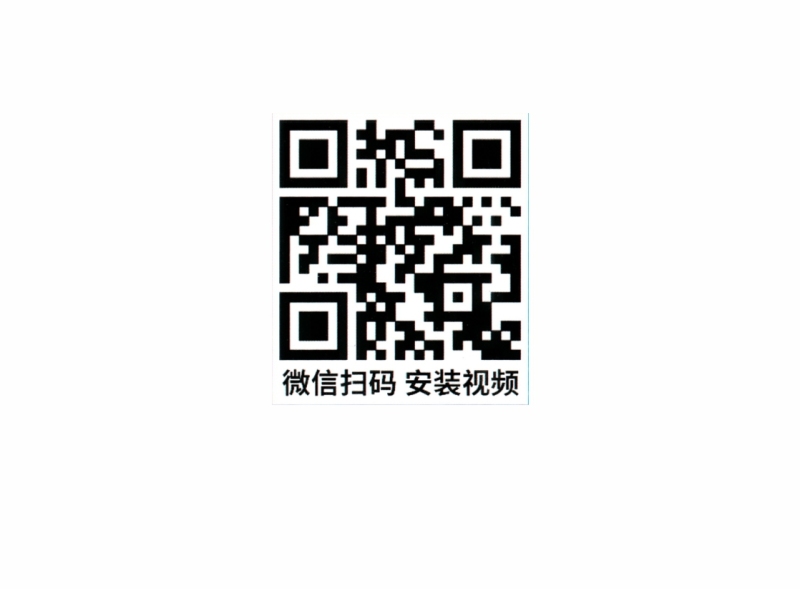 c6097a33-a223-4465-8c9c-62f56a7d1da5
