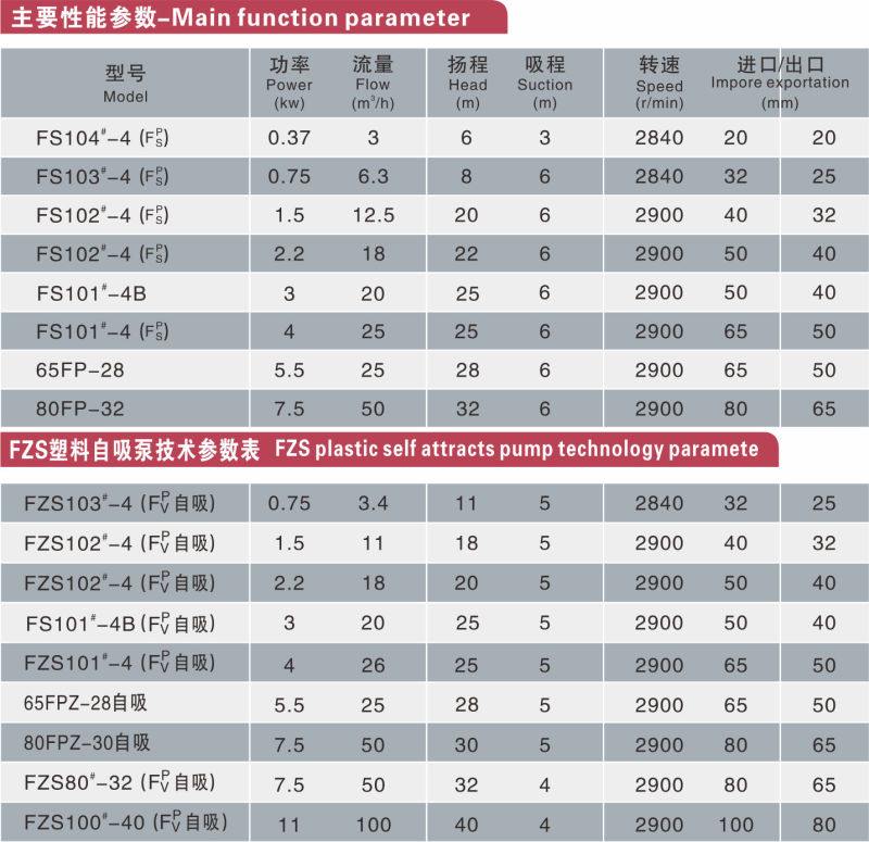 efd81c24-67fc-4d79-bb52-62a524623472