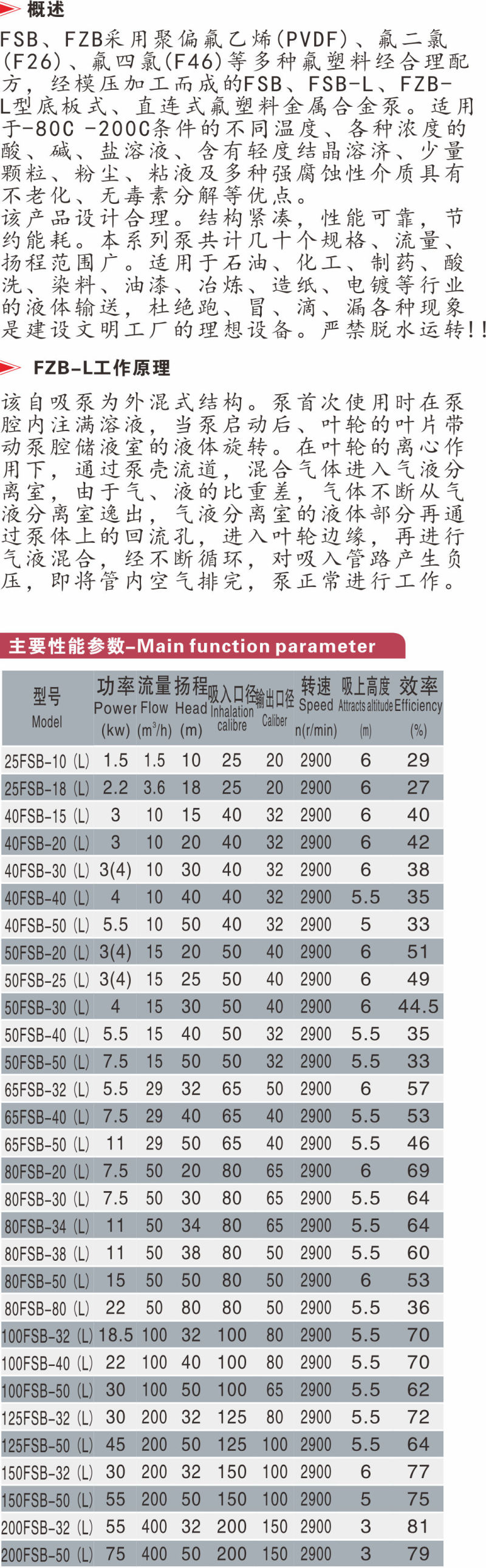 58513aab-8d9a-4a12-a7d8-aad13d456a25