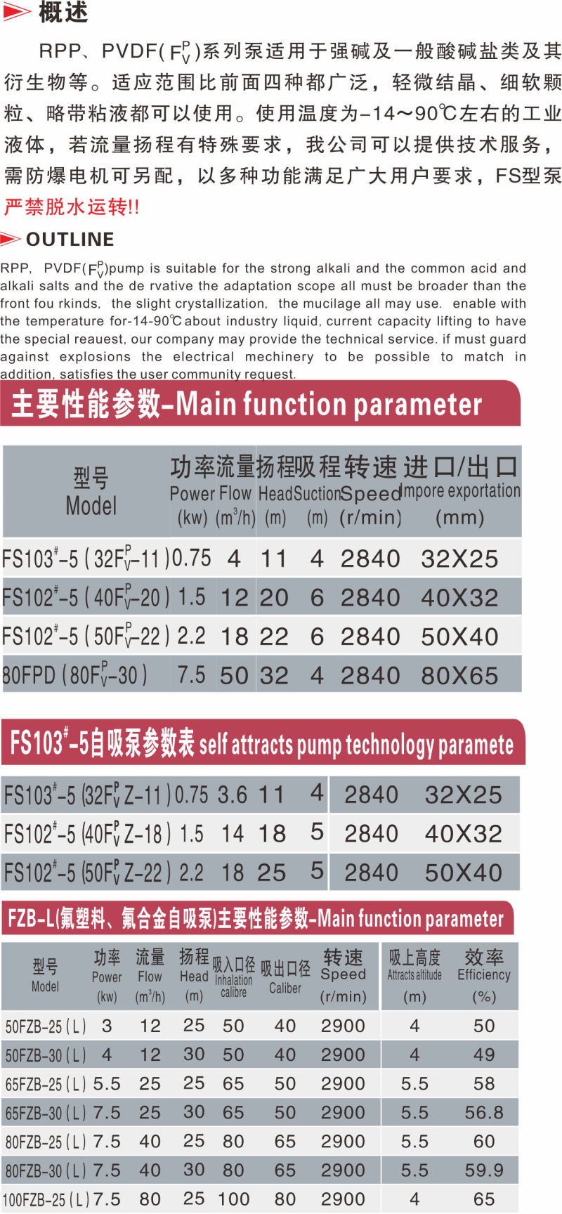 20721d35-8c78-460c-914a-b5bf2099c85a