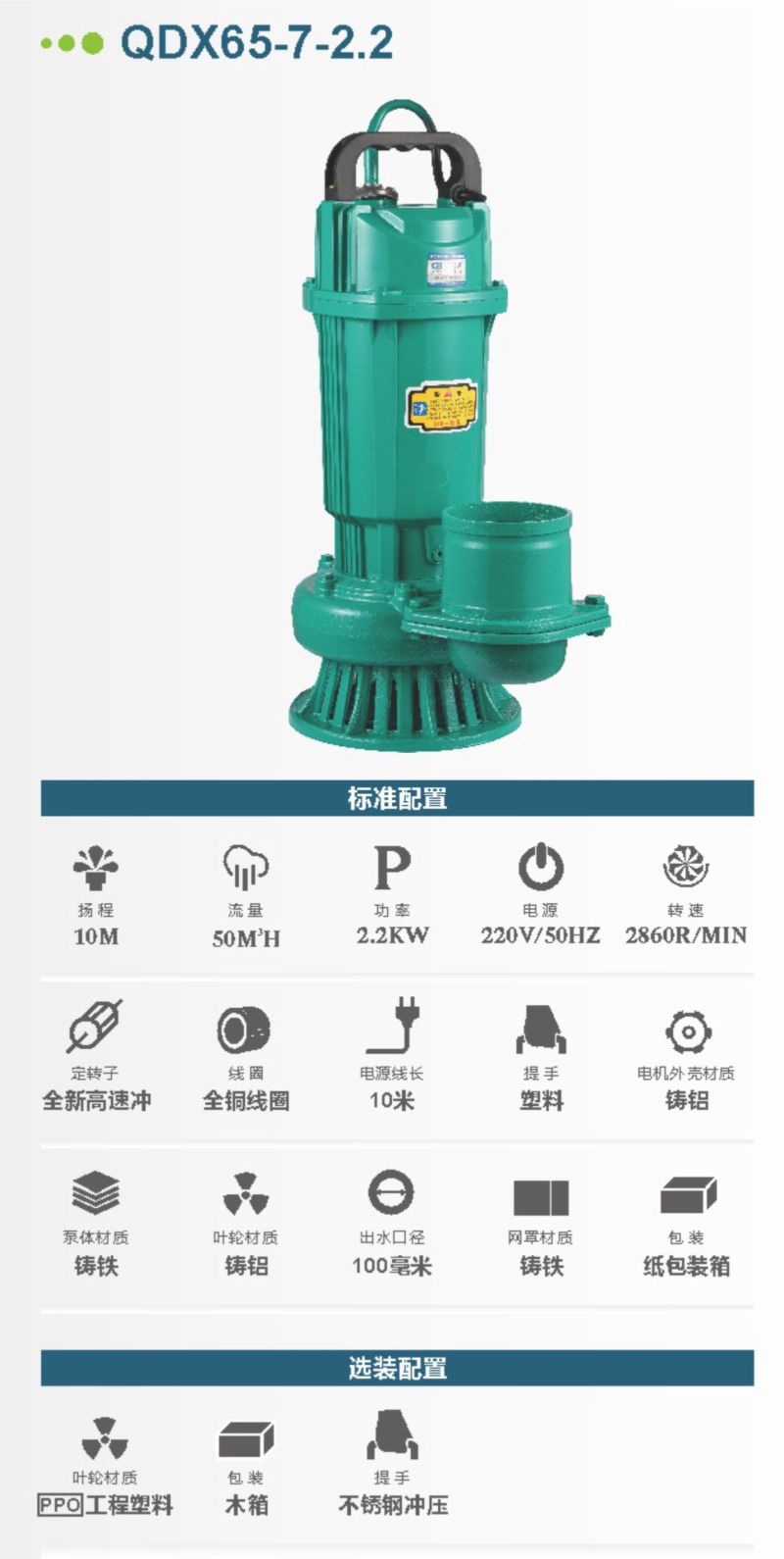 acf67a5b-1a86-45b4-a275-9698cc5a627b