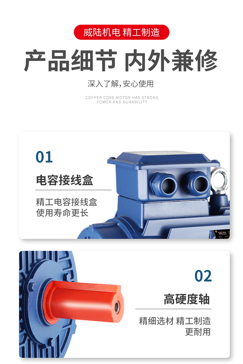 9567da63-1b6d-4887-b135-f8d53f8a9e34