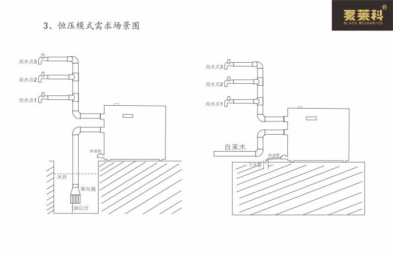 fba7596c-0d09-420e-8833-c5b04de68462