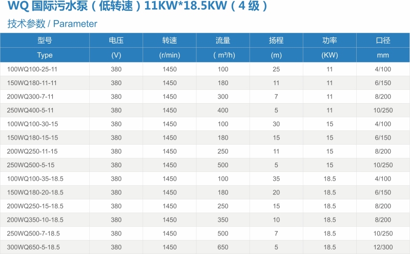 6ad130bc-66a8-499a-b518-dd1c793d739b