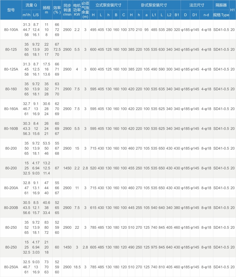 52c4ebe3-ac54-4ae9-ba72-7db249214c90