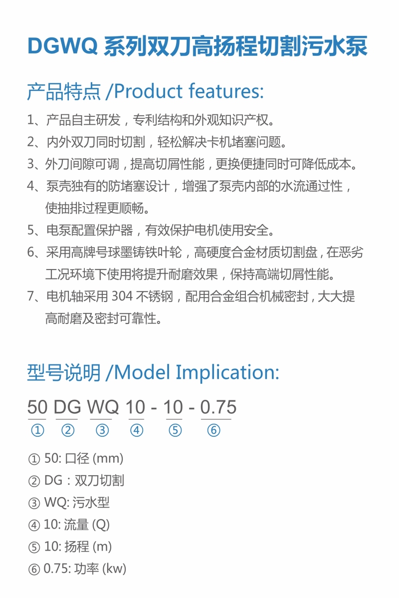 cd8c7d1a-617c-4abd-8850-23b1aff166fa