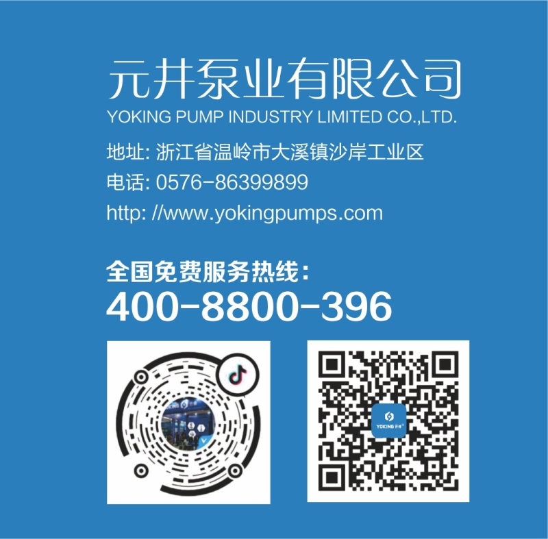 ffce15fc-bc62-4ca9-a268-aa0e055204ce