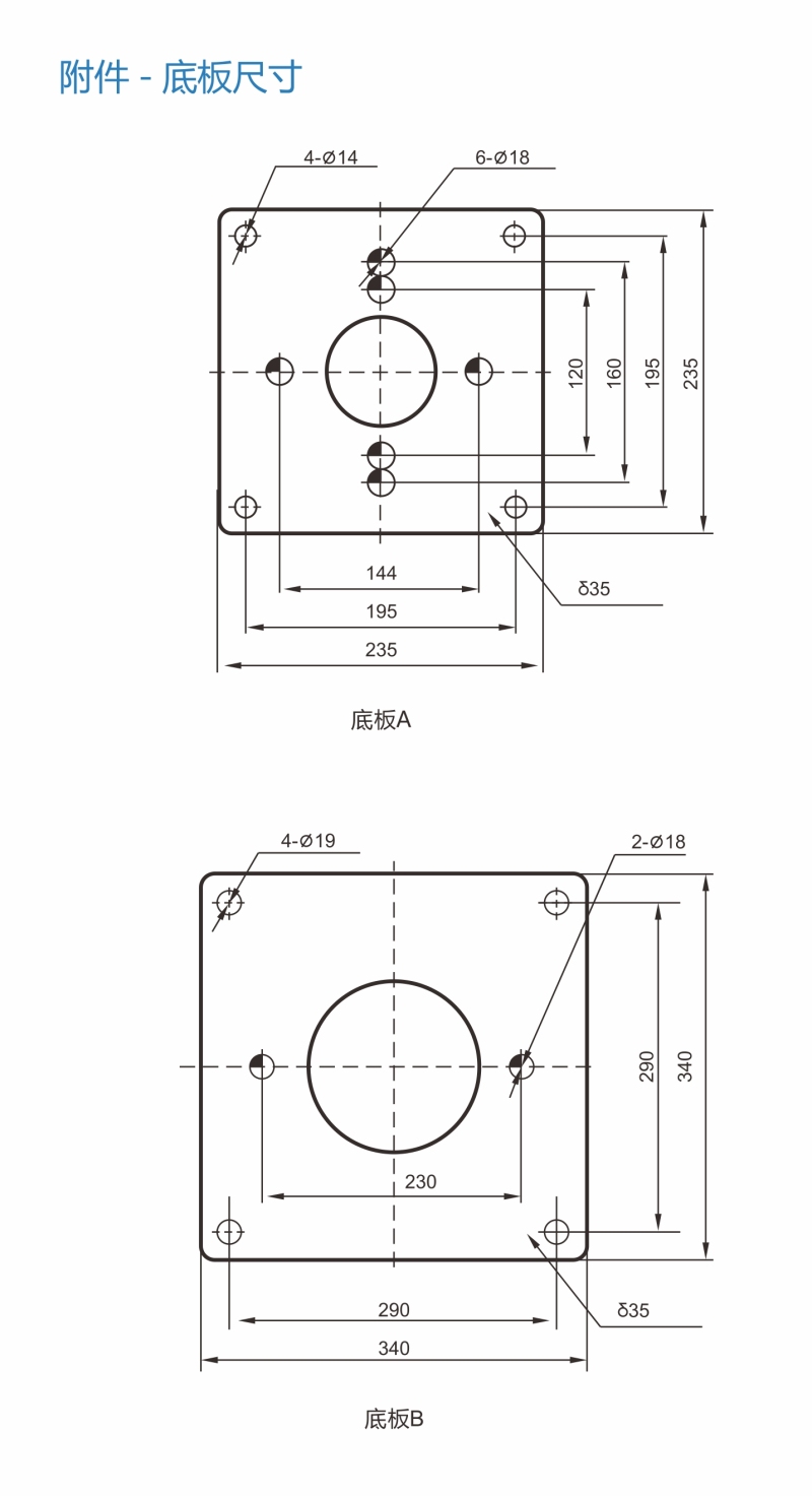 fcd98e52-8a12-439b-aecc-b0bbb5b88db8