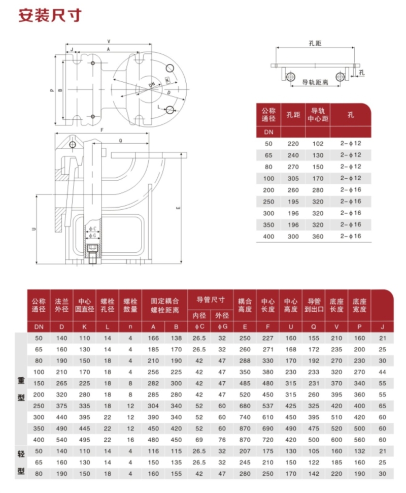 277d78a3-15f0-4101-bcbd-ae24384e22e0