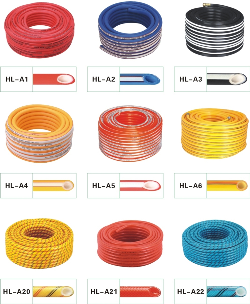 6e56c0b7-988d-4f25-9a4d-622842e513bc