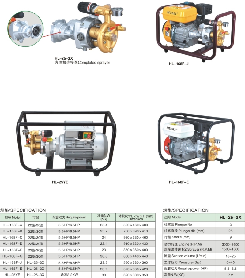 d741513c-e08e-420e-b15a-7589580908b5
