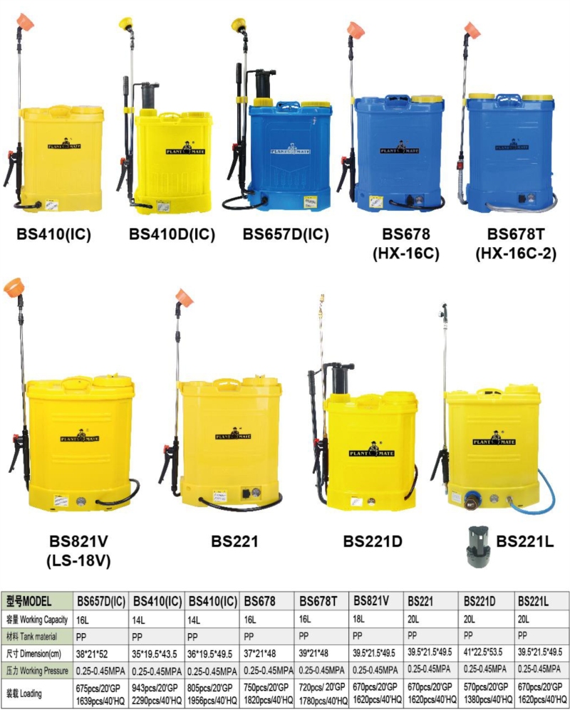 2ecab01a-cc14-469a-bb99-a92a4e058a30