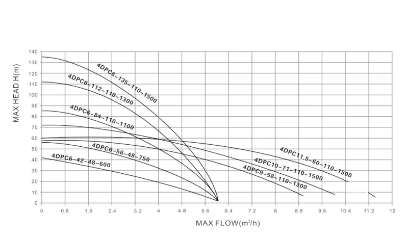 9a398752-5c9e-487c-88b5-d34e97594e60