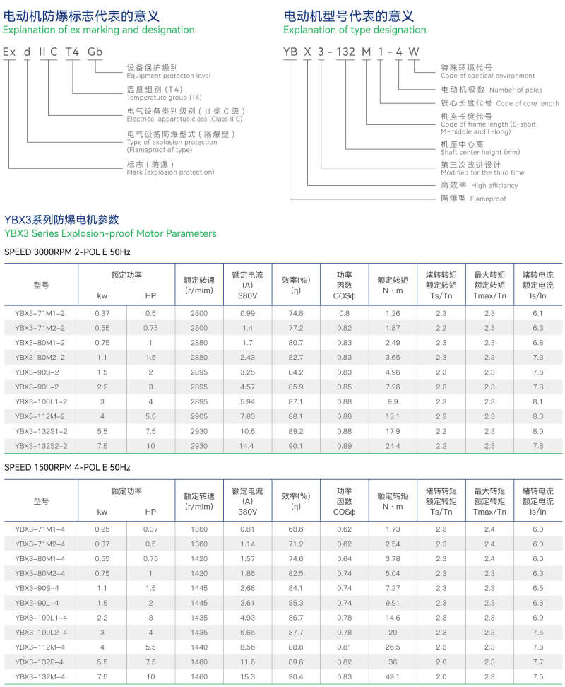 d1d194d4-cfd7-47cb-ac6d-d4d92a622276