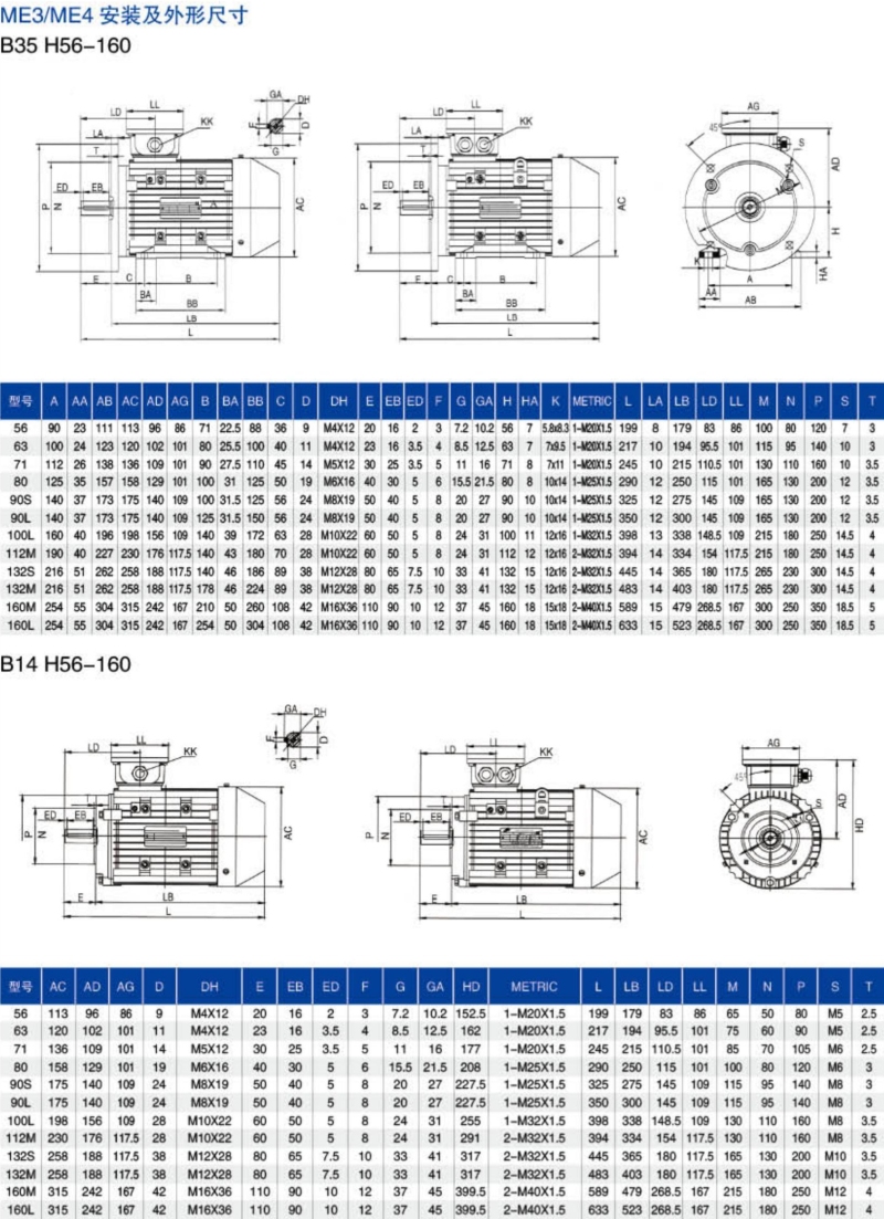 9f036675-75a6-45a2-9a32-44525425ab5f