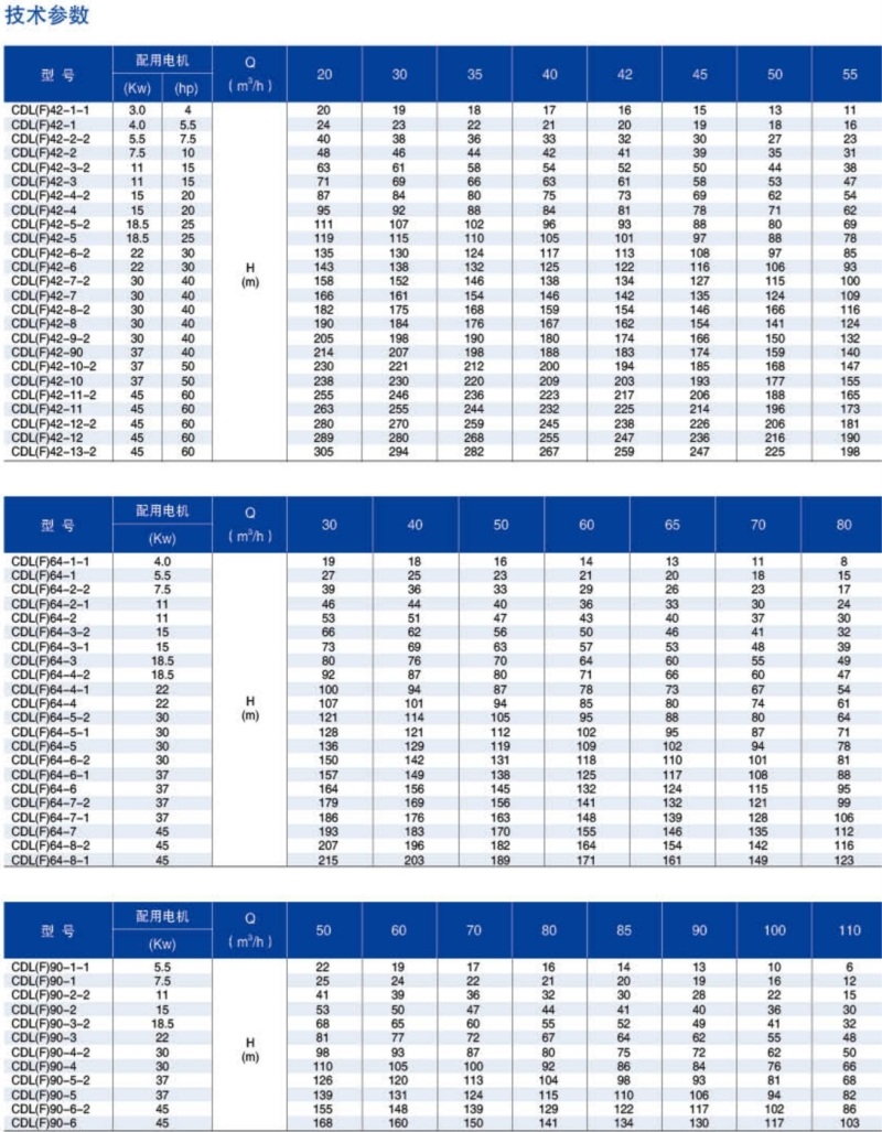 16fefdce-d3e0-4318-8125-f89ef2df0036