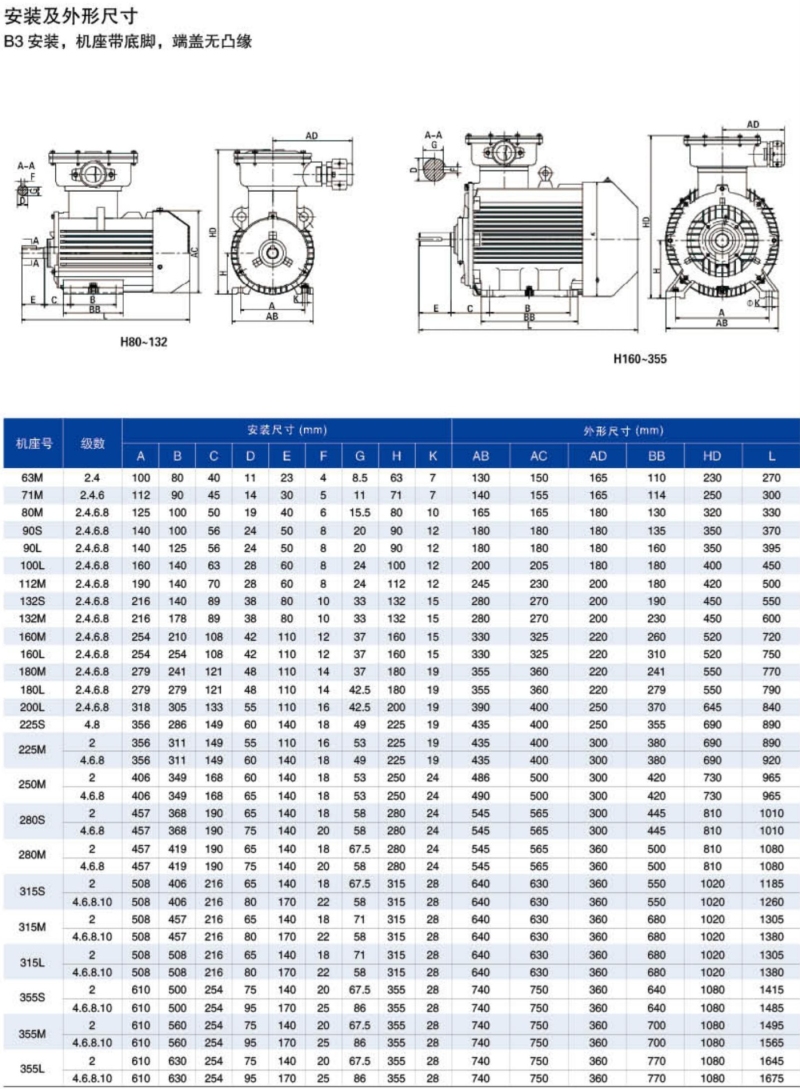9d91ad91-ae8d-4934-90c6-2d933dd8813c