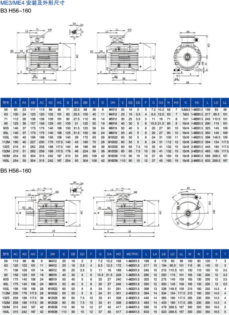 aa9ec3b7-ae2c-460e-a2f3-41a4cb49d4fb