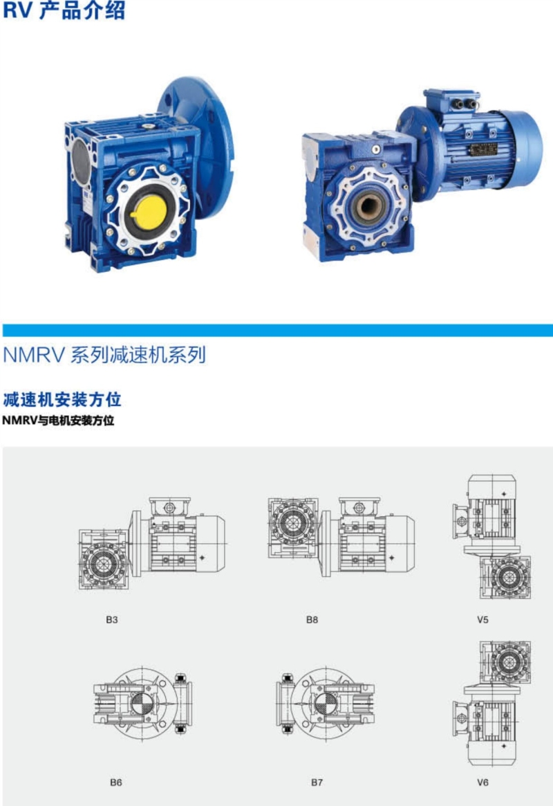 2ff6e52b-3c2e-4bde-b1b1-934f54c449b7