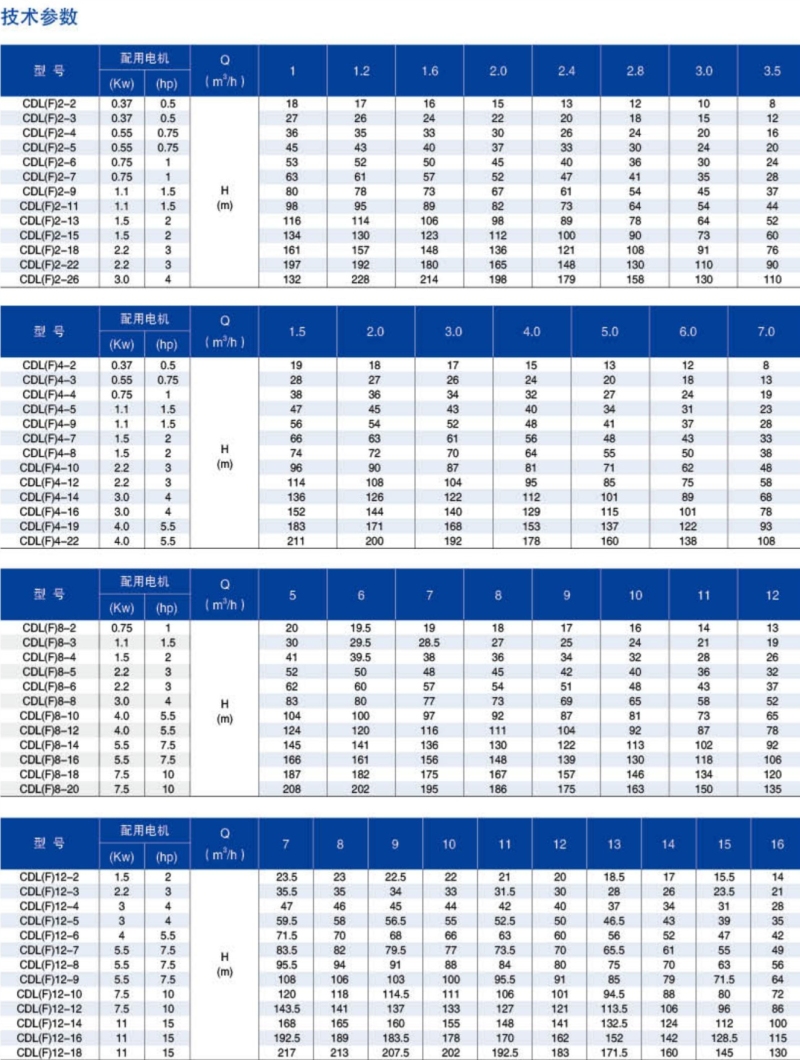 5dd95be8-8d8f-47a4-bddd-e60a9ed7863b